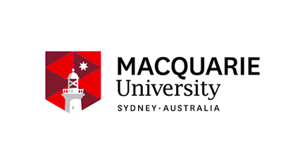 Macquarie University Hospital