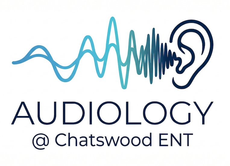 Audiology @ Chatswood ENT