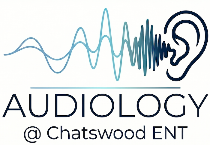 Chatswood ENT Audiology