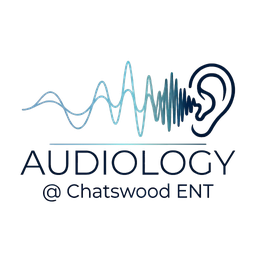 Audiology at Chatswood ENT