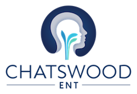 Chatswood ENT