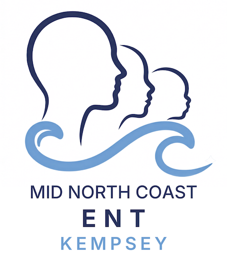 Mid North Coast ENT at Kempsey