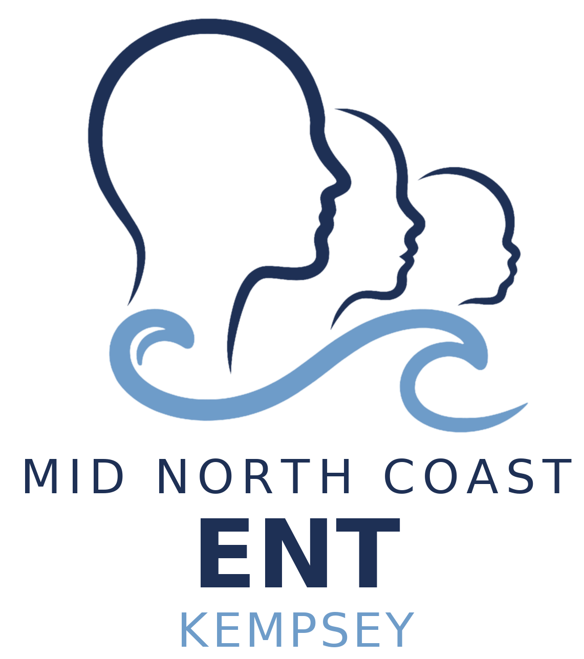 Mid North Coast ENT at Kempsey