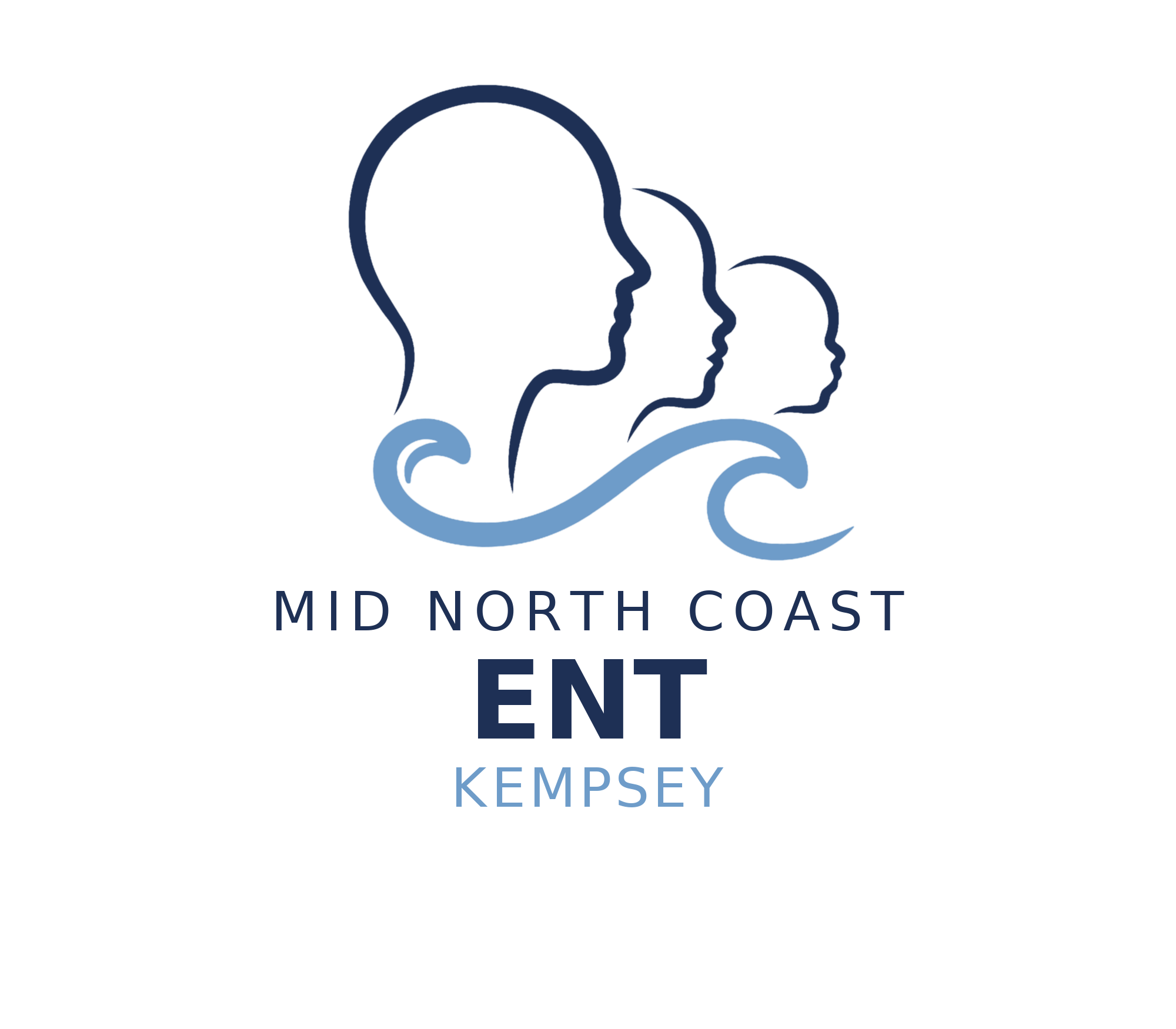 Mid North Coast ENT at Kempsey