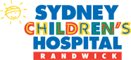 Sydney Children's Hospital Randwick