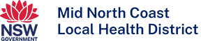 Mid North Coast Local Health District